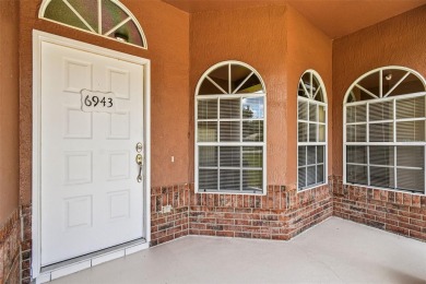 Check out this Silver Oaks 3 bedroom 2 bathroom custom built on Silverado Golf and Country Club in Florida - for sale on GolfHomes.com, golf home, golf lot