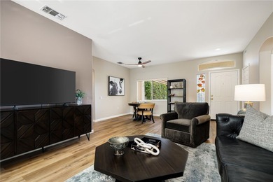 Welcome to Sun City Palm Desert, where relaxed desert living on Mountain Vista Golf Course At Sun City Palm Desert in California - for sale on GolfHomes.com, golf home, golf lot