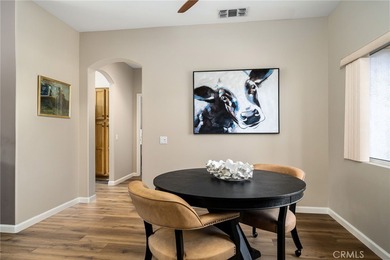 Welcome to Sun City Palm Desert, where relaxed desert living on Mountain Vista Golf Course At Sun City Palm Desert in California - for sale on GolfHomes.com, golf home, golf lot