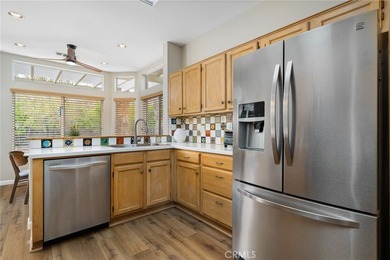 Welcome to Sun City Palm Desert, where relaxed desert living on Mountain Vista Golf Course At Sun City Palm Desert in California - for sale on GolfHomes.com, golf home, golf lot