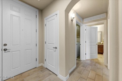 Welcome to your serene Scottsdale escape.
Ideally located in on Scottsdale Silverado Golf Club in Arizona - for sale on GolfHomes.com, golf home, golf lot