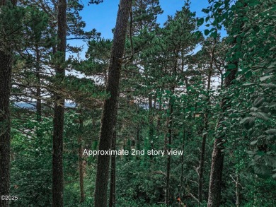 A truly rare opportunity on Salishan Golf Course. This parcel on Salishan Spa and Golf Resort in Oregon - for sale on GolfHomes.com, golf home, golf lot