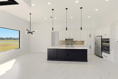 One or more photo(s) has been virtually staged. Where on Rotonda Golf and Country Club - Long Marsh  in Florida - for sale on GolfHomes.com, golf home, golf lot