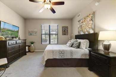 Welcome to your serene Scottsdale escape.
Ideally located in on Scottsdale Silverado Golf Club in Arizona - for sale on GolfHomes.com, golf home, golf lot