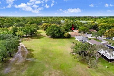 Welcome to this spacious 3-bedroom, 3-bath home on a large on Beacon Woods Golf Club in Florida - for sale on GolfHomes.com, golf home, golf lot
