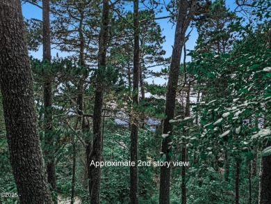 A truly rare opportunity on Salishan Golf Course. This parcel on Salishan Spa and Golf Resort in Oregon - for sale on GolfHomes.com, golf home, golf lot
