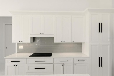 One or more photo(s) has been virtually staged. Where on Rotonda Golf and Country Club - Long Marsh  in Florida - for sale on GolfHomes.com, golf home, golf lot