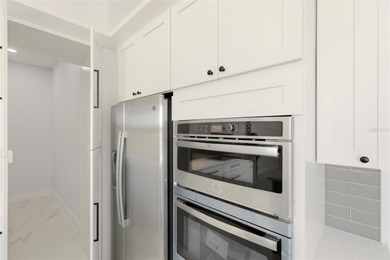 One or more photo(s) has been virtually staged. Where on Rotonda Golf and Country Club - Long Marsh  in Florida - for sale on GolfHomes.com, golf home, golf lot