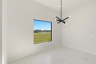 One or more photo(s) has been virtually staged. Where on Rotonda Golf and Country Club - Long Marsh  in Florida - for sale on GolfHomes.com, golf home, golf lot