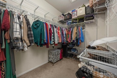 Stunning Ranch Home in Saddle Rock Golf Course Community! on Saddle Rock Golf Course in Colorado - for sale on GolfHomes.com, golf home, golf lot