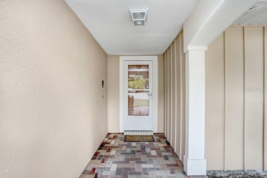 Welcome to this spacious 3-bedroom, 3-bath home on a large on Beacon Woods Golf Club in Florida - for sale on GolfHomes.com, golf home, golf lot
