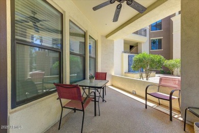Welcome to your serene Scottsdale escape.
Ideally located in on Scottsdale Silverado Golf Club in Arizona - for sale on GolfHomes.com, golf home, golf lot