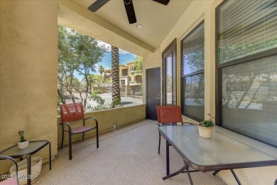 Welcome to your serene Scottsdale escape.
Ideally located in on Scottsdale Silverado Golf Club in Arizona - for sale on GolfHomes.com, golf home, golf lot
