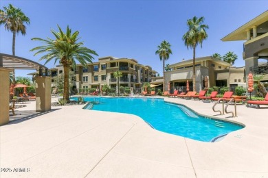 Welcome to your serene Scottsdale escape.
Ideally located in on Scottsdale Silverado Golf Club in Arizona - for sale on GolfHomes.com, golf home, golf lot