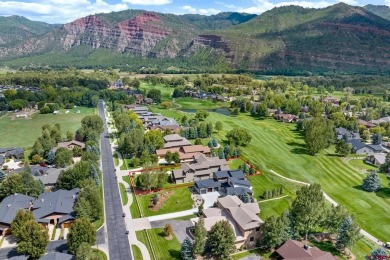 Christine Serwe, The Wells Group of Durango, LLC, O: on Dalton Ranch and Golf Club in Colorado - for sale on GolfHomes.com, golf home, golf lot