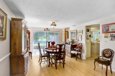 Welcome to this spacious 3-bedroom, 3-bath home on a large on Beacon Woods Golf Club in Florida - for sale on GolfHomes.com, golf home, golf lot