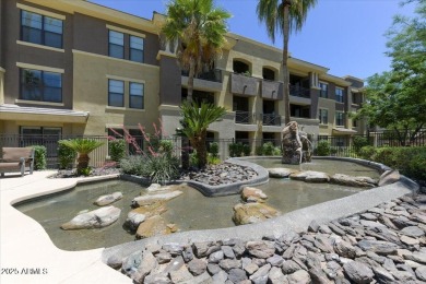 Welcome to your serene Scottsdale escape.
Ideally located in on Scottsdale Silverado Golf Club in Arizona - for sale on GolfHomes.com, golf home, golf lot