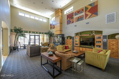 Welcome to your serene Scottsdale escape.
Ideally located in on Scottsdale Silverado Golf Club in Arizona - for sale on GolfHomes.com, golf home, golf lot