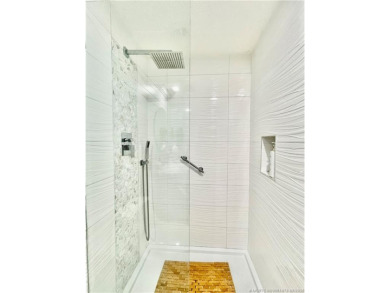 This gorgeous home was completely remodeled in 2023. THIS IS A on Indianwood Golf and Country Club in Florida - for sale on GolfHomes.com, golf home, golf lot