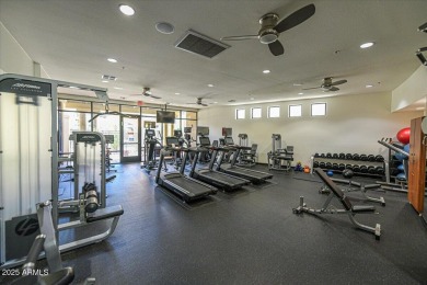 Welcome to your serene Scottsdale escape.
Ideally located in on Scottsdale Silverado Golf Club in Arizona - for sale on GolfHomes.com, golf home, golf lot