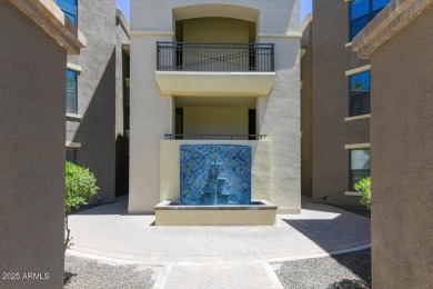 Welcome to your serene Scottsdale escape.
Ideally located in on Scottsdale Silverado Golf Club in Arizona - for sale on GolfHomes.com, golf home, golf lot