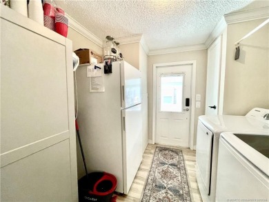 This gorgeous home was completely remodeled in 2023. THIS IS A on Indianwood Golf and Country Club in Florida - for sale on GolfHomes.com, golf home, golf lot