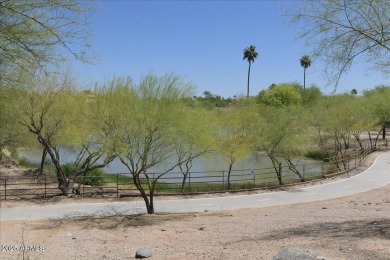 Welcome to your serene Scottsdale escape.
Ideally located in on Scottsdale Silverado Golf Club in Arizona - for sale on GolfHomes.com, golf home, golf lot