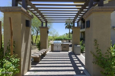 Welcome to your serene Scottsdale escape.
Ideally located in on Scottsdale Silverado Golf Club in Arizona - for sale on GolfHomes.com, golf home, golf lot