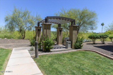 Welcome to your serene Scottsdale escape.
Ideally located in on Scottsdale Silverado Golf Club in Arizona - for sale on GolfHomes.com, golf home, golf lot