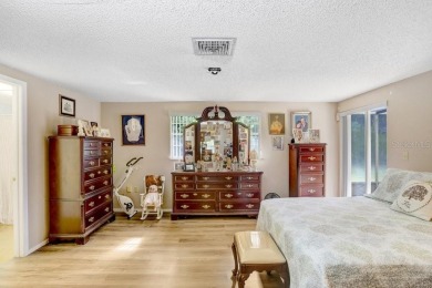Welcome to this spacious 3-bedroom, 3-bath home on a large on Beacon Woods Golf Club in Florida - for sale on GolfHomes.com, golf home, golf lot