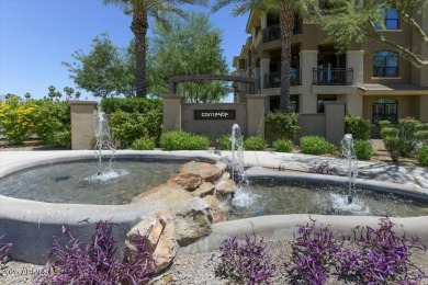 Welcome to your serene Scottsdale escape.
Ideally located in on Scottsdale Silverado Golf Club in Arizona - for sale on GolfHomes.com, golf home, golf lot