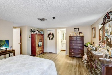Welcome to this spacious 3-bedroom, 3-bath home on a large on Beacon Woods Golf Club in Florida - for sale on GolfHomes.com, golf home, golf lot