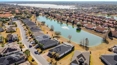 The Stylishness of Outdoor Living at its finest. An on Miona Lake Golf Club in Florida - for sale on GolfHomes.com, golf home, golf lot