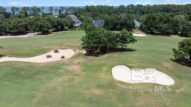 Beautiful!! meticulously cared for home in The Peninsula a gated on Peninsula Golf and Racquet Club in Alabama - for sale on GolfHomes.com, golf home, golf lot