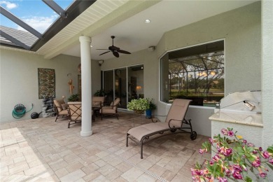 Experience luxury, privacy, and sophistication in this stunning on Lakewood Ranch Golf and Country Club in Florida - for sale on GolfHomes.com, golf home, golf lot