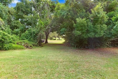Welcome to this spacious 3-bedroom, 3-bath home on a large on Beacon Woods Golf Club in Florida - for sale on GolfHomes.com, golf home, golf lot