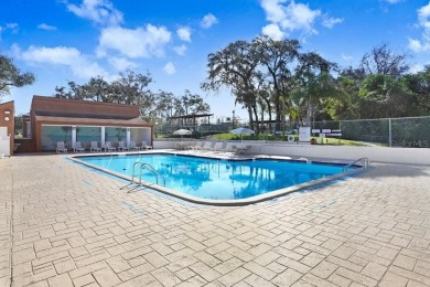 Welcome to this spacious 3-bedroom, 3-bath home on a large on Beacon Woods Golf Club in Florida - for sale on GolfHomes.com, golf home, golf lot