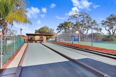 Welcome to this spacious 3-bedroom, 3-bath home on a large on Beacon Woods Golf Club in Florida - for sale on GolfHomes.com, golf home, golf lot