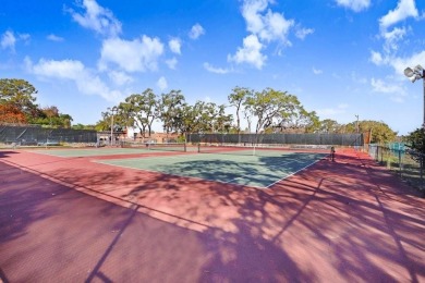 Welcome to this spacious 3-bedroom, 3-bath home on a large on Beacon Woods Golf Club in Florida - for sale on GolfHomes.com, golf home, golf lot