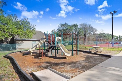 Welcome to this spacious 3-bedroom, 3-bath home on a large on Beacon Woods Golf Club in Florida - for sale on GolfHomes.com, golf home, golf lot