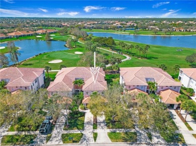 **Stunning Panoramic Views  Prime Location!** This beautifully on Arrowhead Golf Club At Heritage Greens in Florida - for sale on GolfHomes.com, golf home, golf lot