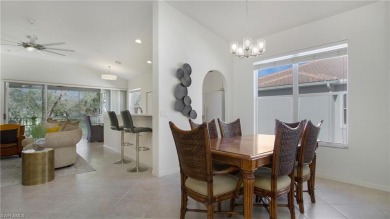 **Stunning Panoramic Views  Prime Location!** This beautifully on Arrowhead Golf Club At Heritage Greens in Florida - for sale on GolfHomes.com, golf home, golf lot