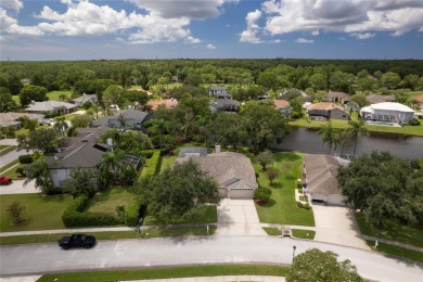 One or more photo(s) has been virtually staged. The Eagles! on The Eagles Golf Course and Club in Florida - for sale on GolfHomes.com, golf home, golf lot