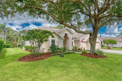 One or more photo(s) has been virtually staged. The Eagles! on The Eagles Golf Course and Club in Florida - for sale on GolfHomes.com, golf home, golf lot