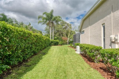 One or more photo(s) has been virtually staged. The Eagles! on The Eagles Golf Course and Club in Florida - for sale on GolfHomes.com, golf home, golf lot