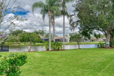One or more photo(s) has been virtually staged. The Eagles! on The Eagles Golf Course and Club in Florida - for sale on GolfHomes.com, golf home, golf lot