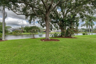 One or more photo(s) has been virtually staged. The Eagles! on The Eagles Golf Course and Club in Florida - for sale on GolfHomes.com, golf home, golf lot