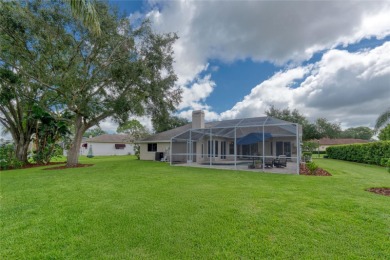 One or more photo(s) has been virtually staged. The Eagles! on The Eagles Golf Course and Club in Florida - for sale on GolfHomes.com, golf home, golf lot