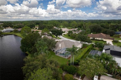 One or more photo(s) has been virtually staged. The Eagles! on The Eagles Golf Course and Club in Florida - for sale on GolfHomes.com, golf home, golf lot