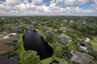 One or more photo(s) has been virtually staged. The Eagles! on The Eagles Golf Course and Club in Florida - for sale on GolfHomes.com, golf home, golf lot